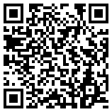 QR Code for Gotcha Covered in Athens, AL 35611