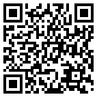 QR Code for Gracie Lou's in Mobile, AL 36609