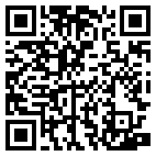 QR Code for Gray Jeffery M in DECATUR, AL 35601