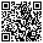 QR Code for Guice Pharmacy in Decatur, AL 35601
