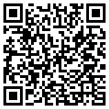 QR Code for Haigler's Automotive in Montgomery, AL 36109