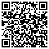 QR Code for Haleyville City Schools in Haleyville, AL 35565