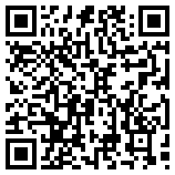 QR Code for Harris Insurance in Birmingham, AL 35217