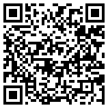 QR Code for Homewood Suites in Mobile, AL 36695