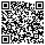 QR Code for Hotspot Liquor and Tobacco in Clanton, AL 35045