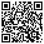 QR Code for Howell llc in Pike Road, AL 36064