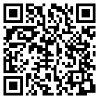 QR Code for H&r Block in Dothan, AL 36303
