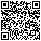 QR Code for C & D Home Solutions in Hoover, AL 35244
