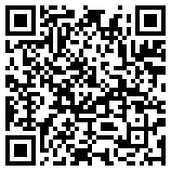 QR Code for Huntsville Charter Bus Company in Huntsville, AL 35810