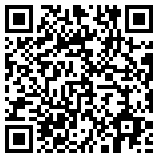 QR Code for Huntsville Holiness Church in Huntsville, AL 35801