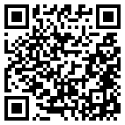 QR Code for Ice Complex - Birthdays and Special Events in Huntsville, AL 35801