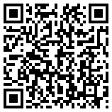 QR Code for Immanuel Broadcasting in Jacksonville, AL 36265