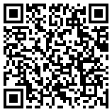 QR Code for Indian Creek Excavating in Tuscaloosa, AL 35405