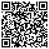 QR Code for Industrial Process Consulting in Northport, AL 35475