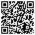 QR Code for Irish Bred Pub & Restaurant in Montgomery, AL 36104