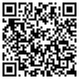 QR Code for Iron City Floors in Leeds, AL 35094