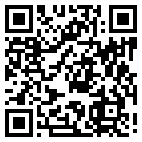 QR Code for Its Products in Dothan, AL 36303