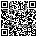 QR Code for Jackson Property in Saraland, AL 36571