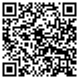 QR Code for Jimenez & Associates in Mobile, AL 36615