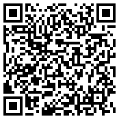 QR Code for Johnson & Hayes Physical Therapists in Huntsville, AL 35801
