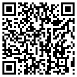 QR Code for Jove Technologies in Birmingham, AL 35222