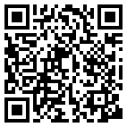 QR Code for Kleman David in Hoover, AL 35244