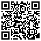 QR Code for LA Estrella in Decatur, AL 35601