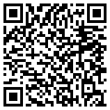 QR Code for Madison Beverage in Madison, AL 35758