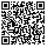 QR Code for DR P Colby Maher Doctor in Birmingham, AL 35205