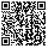 QR Code for County of Marengo in Linden, AL 36748