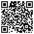 QR Code for Margaritas in Talladega, AL 35160