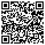 QR Code for County of Marion in Hamilton, AL 35570