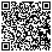 QR Code for Marshall County Convention & Visitors Bureau in Guntersville, AL 35976