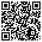 QR Code for Matrix llc in Montgomery, AL 36104