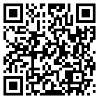 QR Code for Medisis in Gardendale, AL 35071