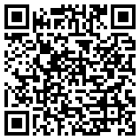QR Code for The Mexican Connection in Dothan, AL 36305