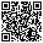 QR Code for MIS Global in Fort Payne, AL 35968