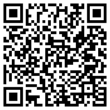QR Code for Moreland Contractors in Bessemer, AL 35020