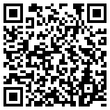 QR Code for Motes T Julian in Mobile, AL 36609