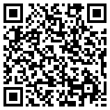 QR Code for New Century Tires & Auto Repairs in Mobile, AL 36619