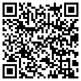 QR Code for Night Hawk Security in BIRMINGHAM, AL 35207