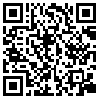 QR Code for Norman Shop Max in Ramer, AL 36069