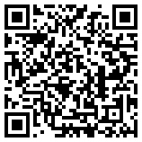 QR Code for North Alabama Security in Hazel Green, AL 35750