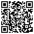 QR Code for Obligation Inc in Birmingham, AL 35216