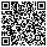 QR Code for Ol' Tymers BBQ & Blues in Fort Payne, AL 35967