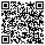 QR Code for One Source Painting in Seminole, AL 36574