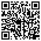 QR Code for Onion Purple in Pelham, AL 35124