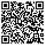 QR Code for Pelham Paint and Decorating in Pelham, AL 35124