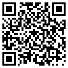 QR Code for Petals & Plants in Uniontown, AL 36786