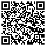 QR Code for Phillips Automotive Service in Phenix City, AL 36867